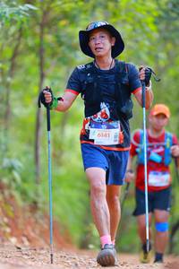 BIB: 6141, 
                            <button type="button" onclick="openModal(19028948)" class="btn btn-primary btn-sm float-right btn-popup" data-toggle="modal" data-target=".modal-high-quality">
                        <i class="fas fa-shopping-cart"></i> Add to Cart
                    </button>
                                            <button type="button" onclick="isThisMe(19028948, true)" class="btn btn-success btn-sm float-right btn-popup btn-isme hidden" data-toggle="tooltip" data-placement="bottom" title="นี่คือรูปของคุณใช่ไหม คลิกที่นี่เพื่อเอาเข้าอัลบั้ม">
                        <i class="fas fa-plus"></i> Add to album
                    </button>
                    <button type="button" onclick="isThisMe(19028948, false)" class="btn btn-warning btn-sm float-right btn-popup btn-isnotme hidden">
                        <i class="fas fa-ban"></i> Remove from album
                    </button>